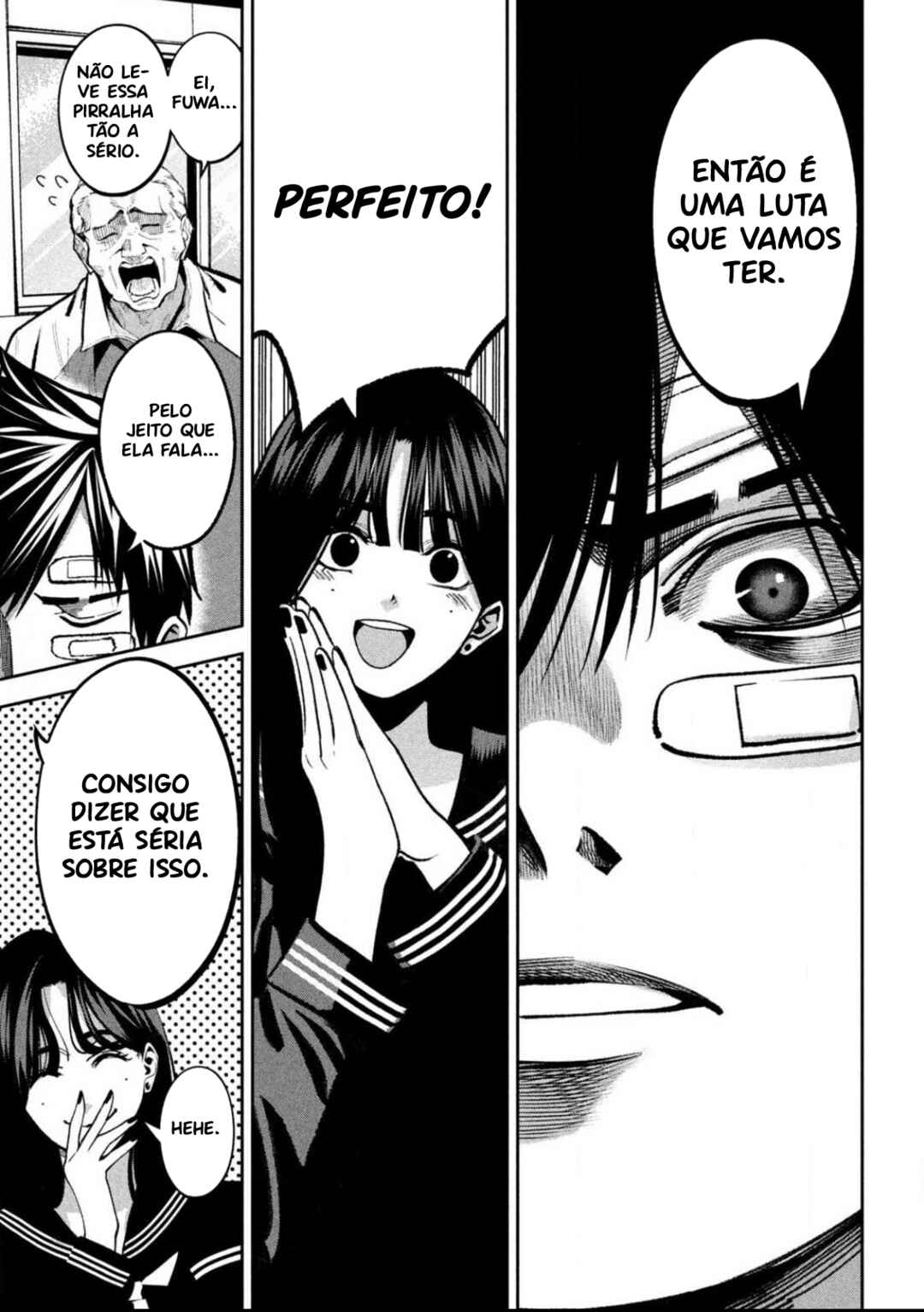 Página 10