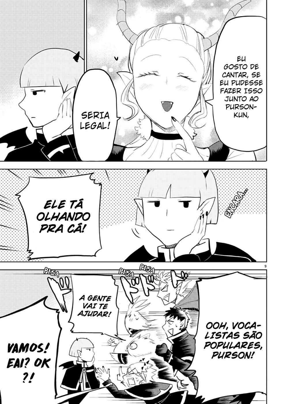 Página 10