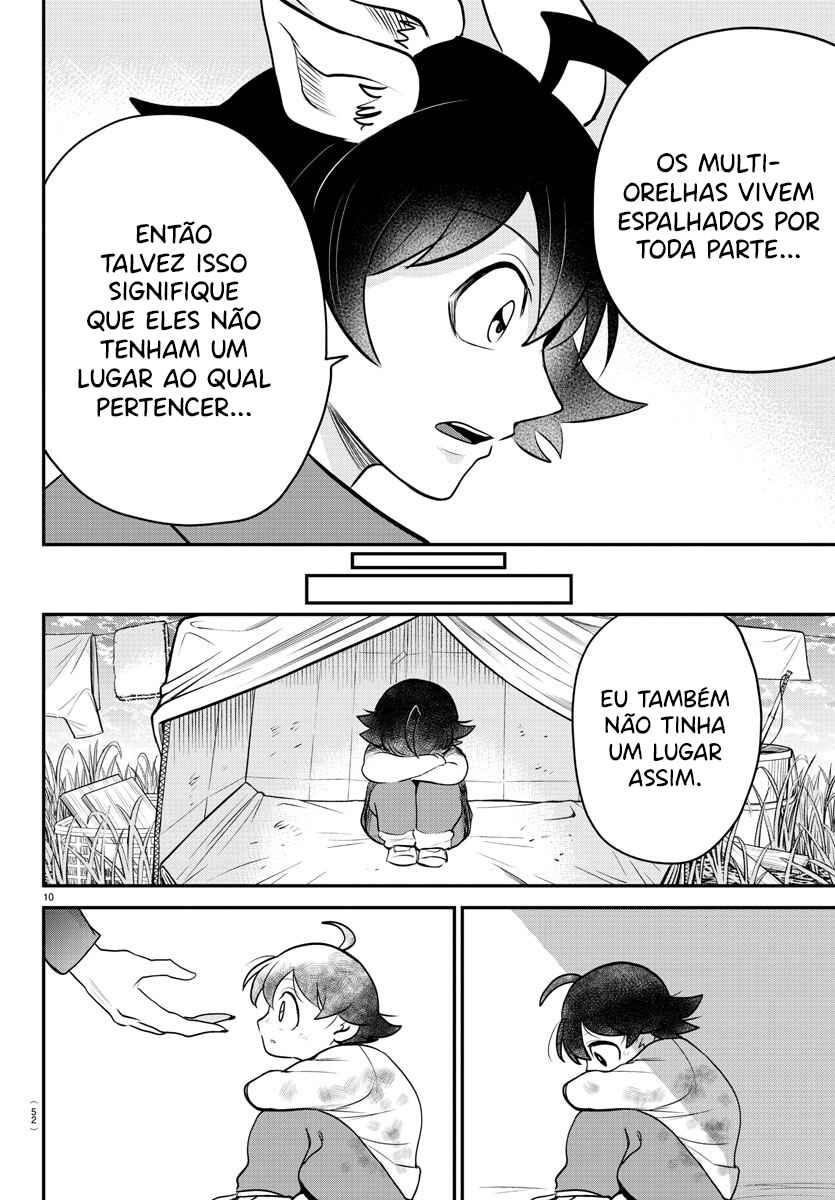 Página 10