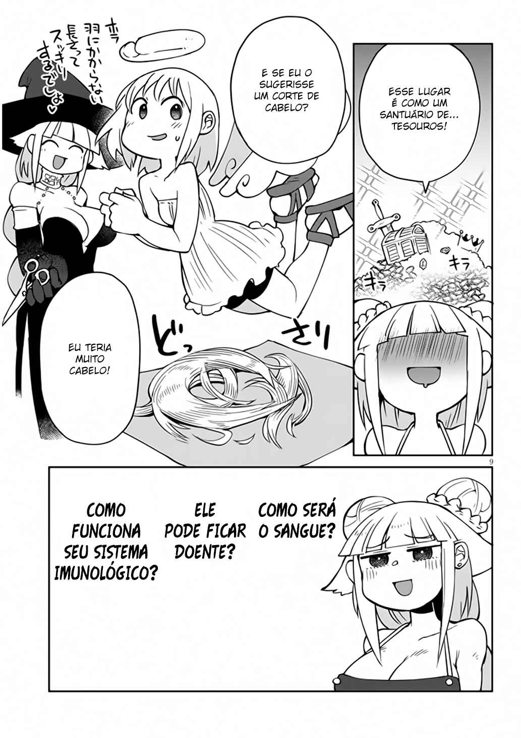 Página 10