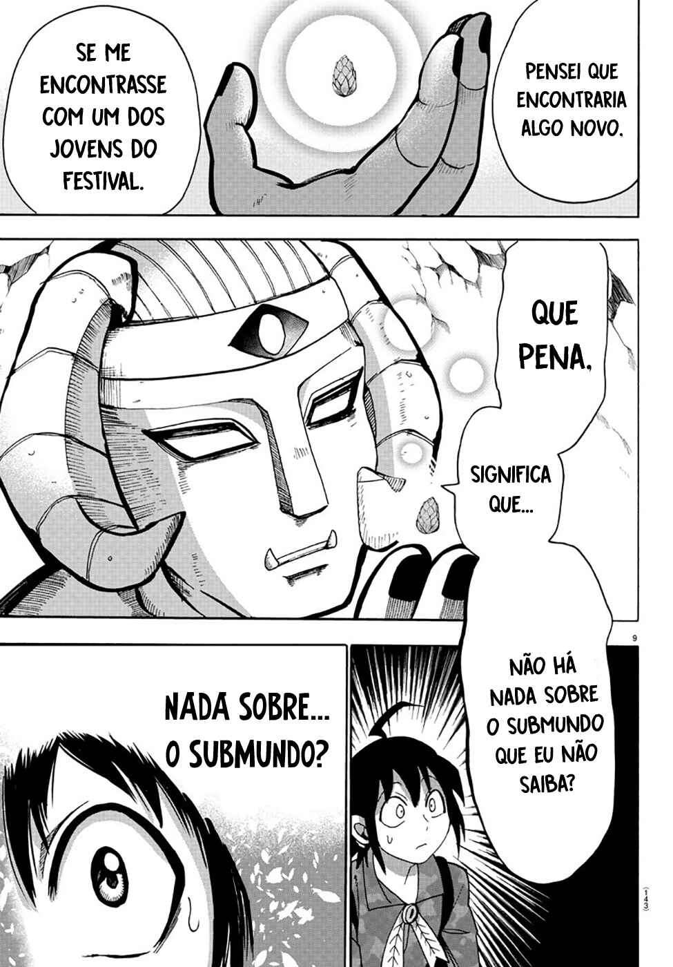 Página 10