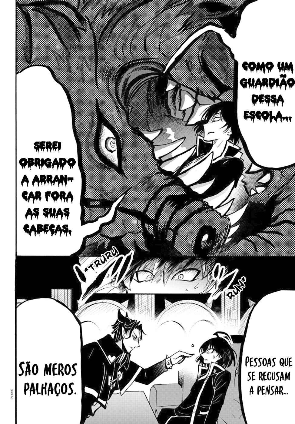 Página 10