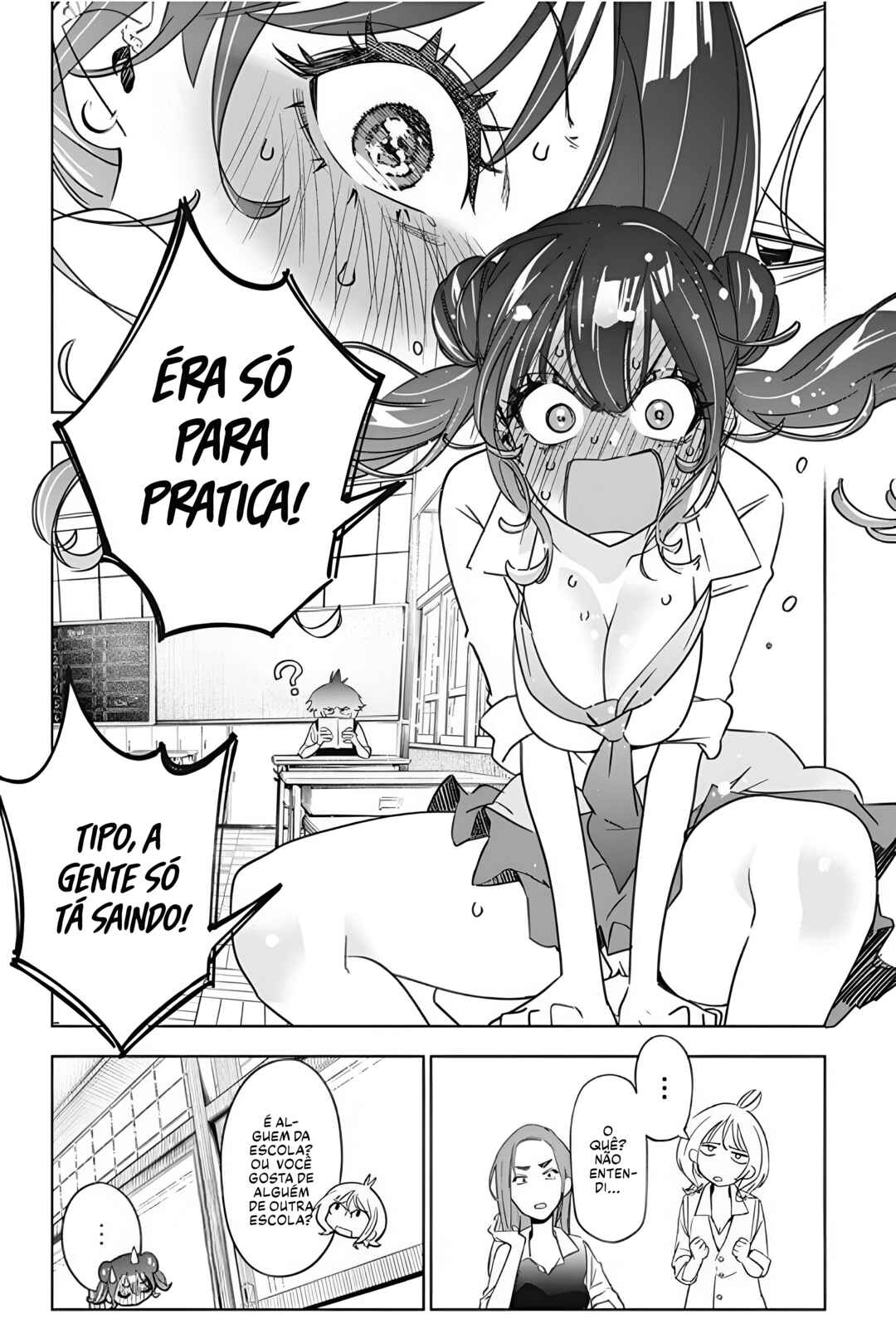 Página 10