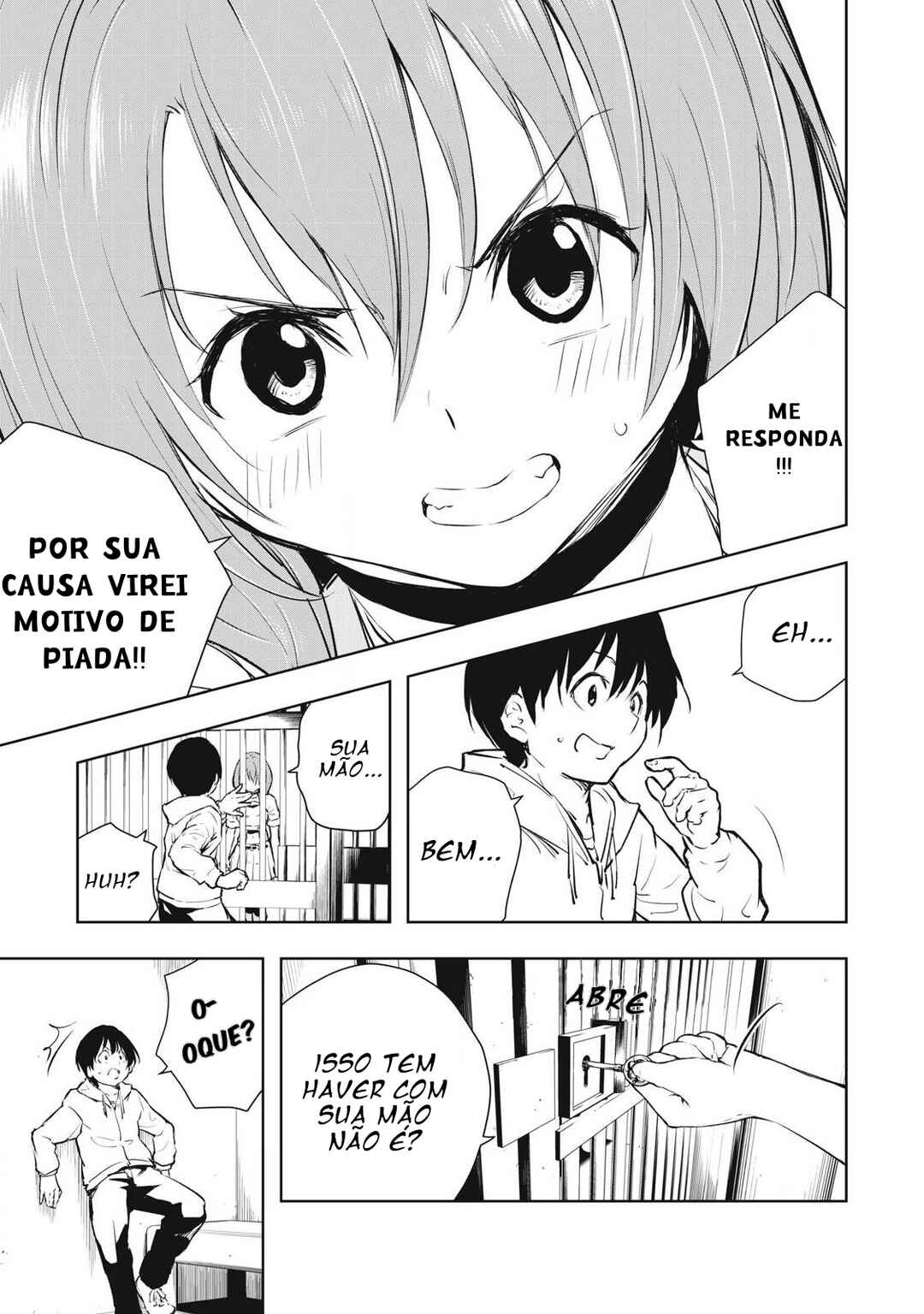Página 10
