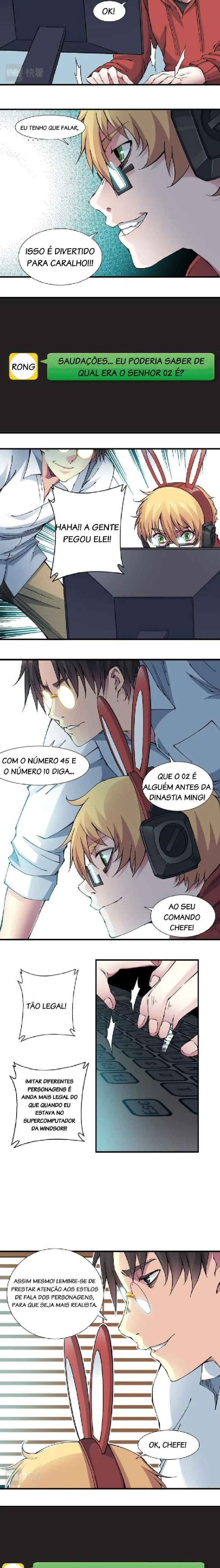 Página 10