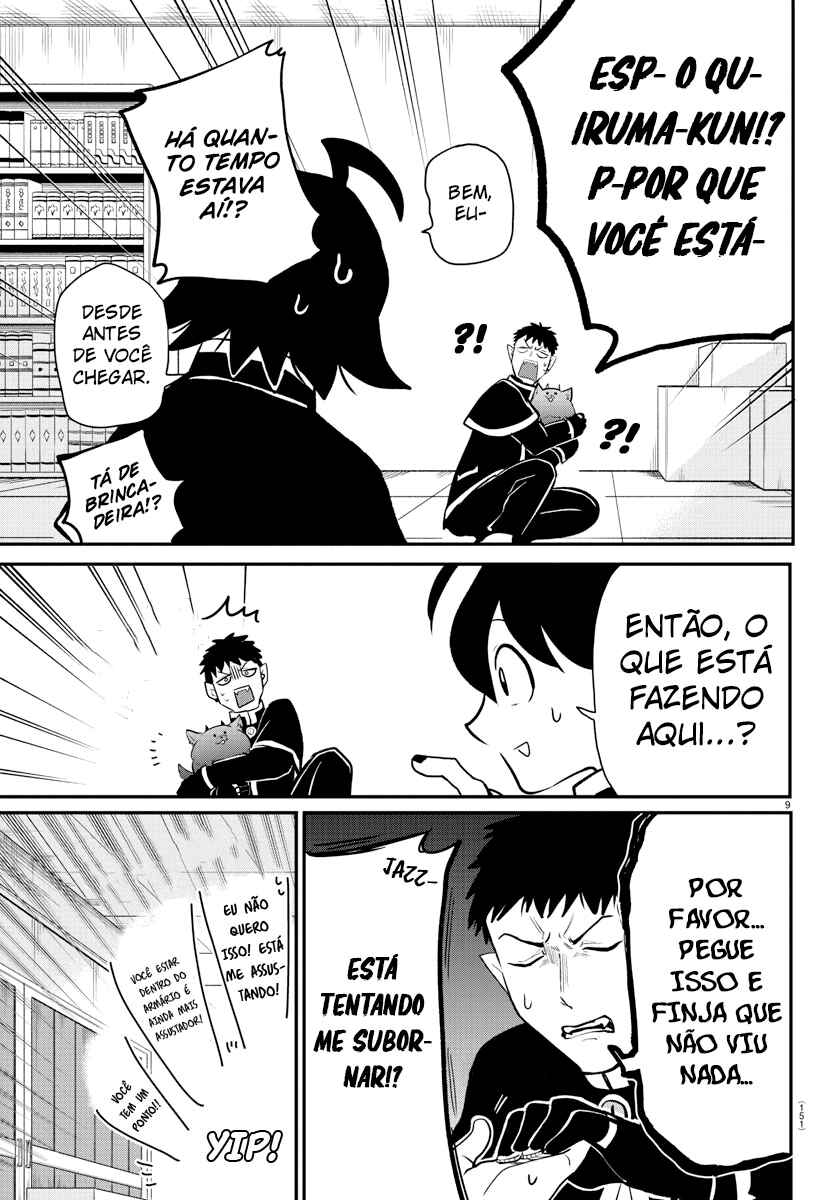 Página 10