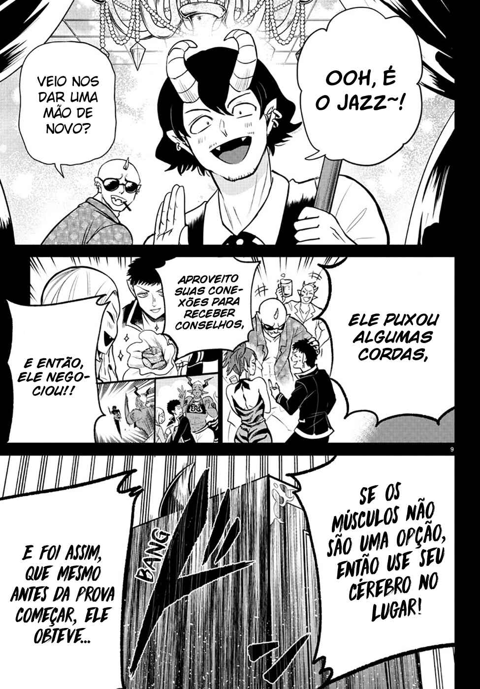 Página 10