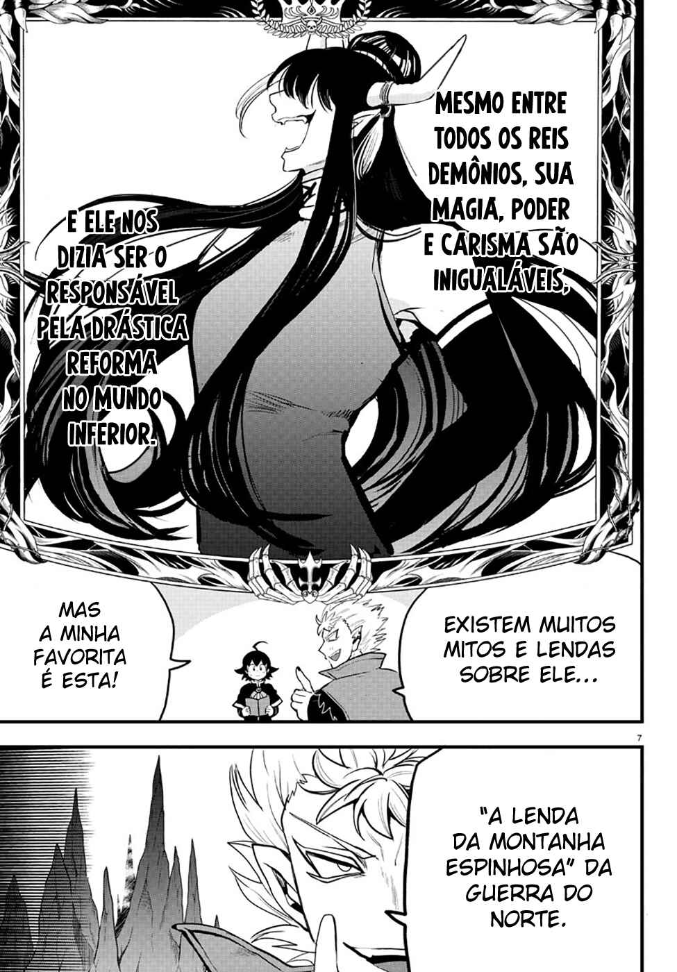 Página 10