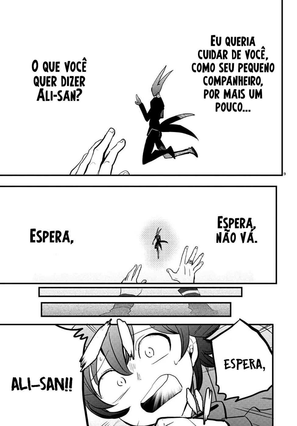 Página 10