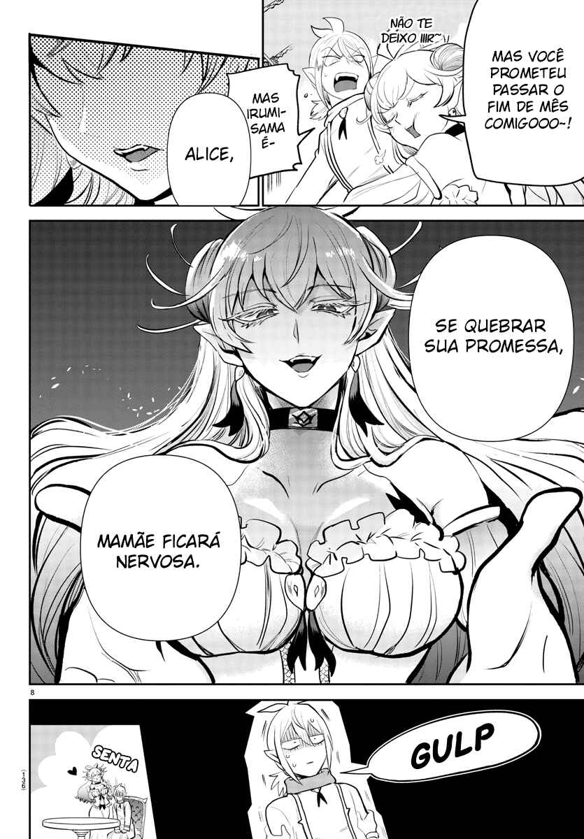 Página 10