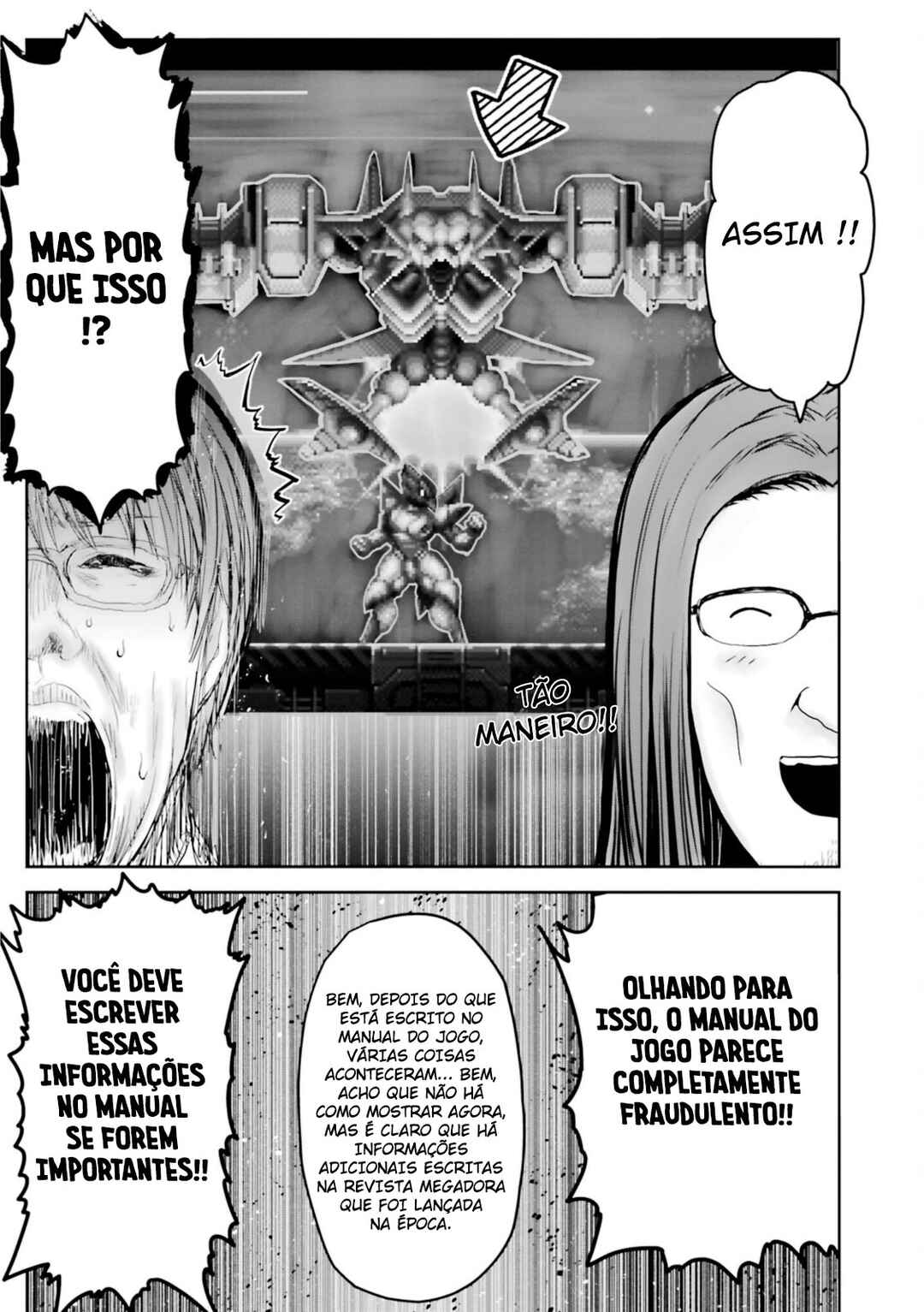 Página 11