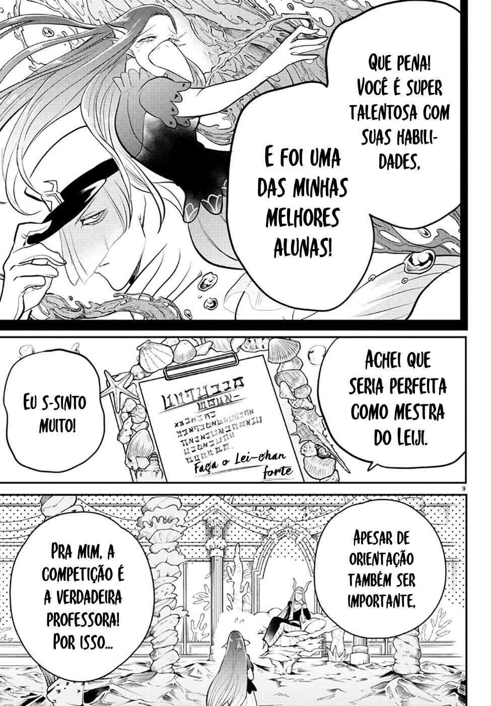 Página 11