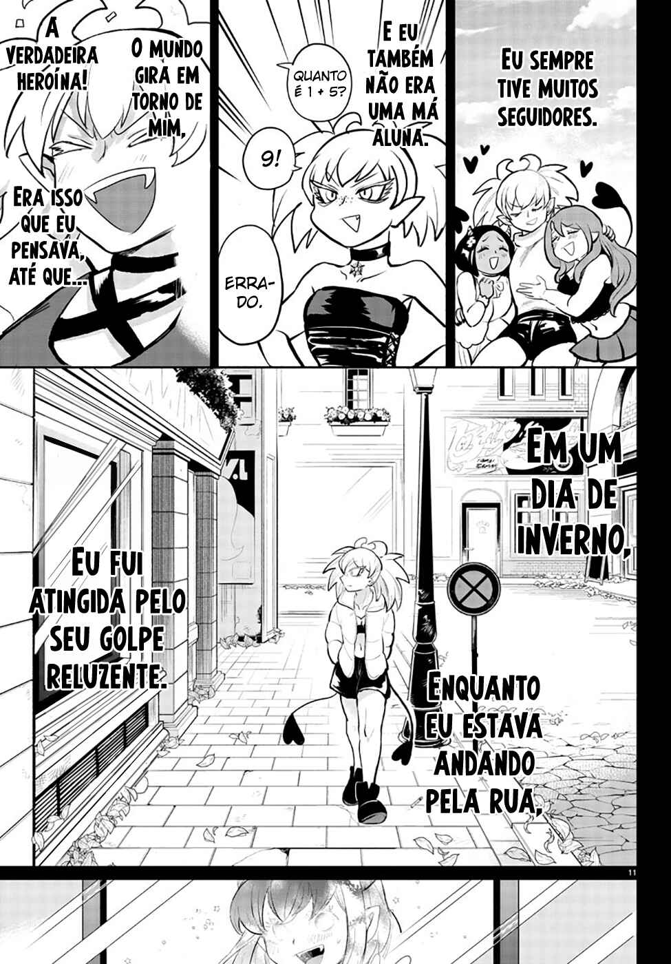 Página 11