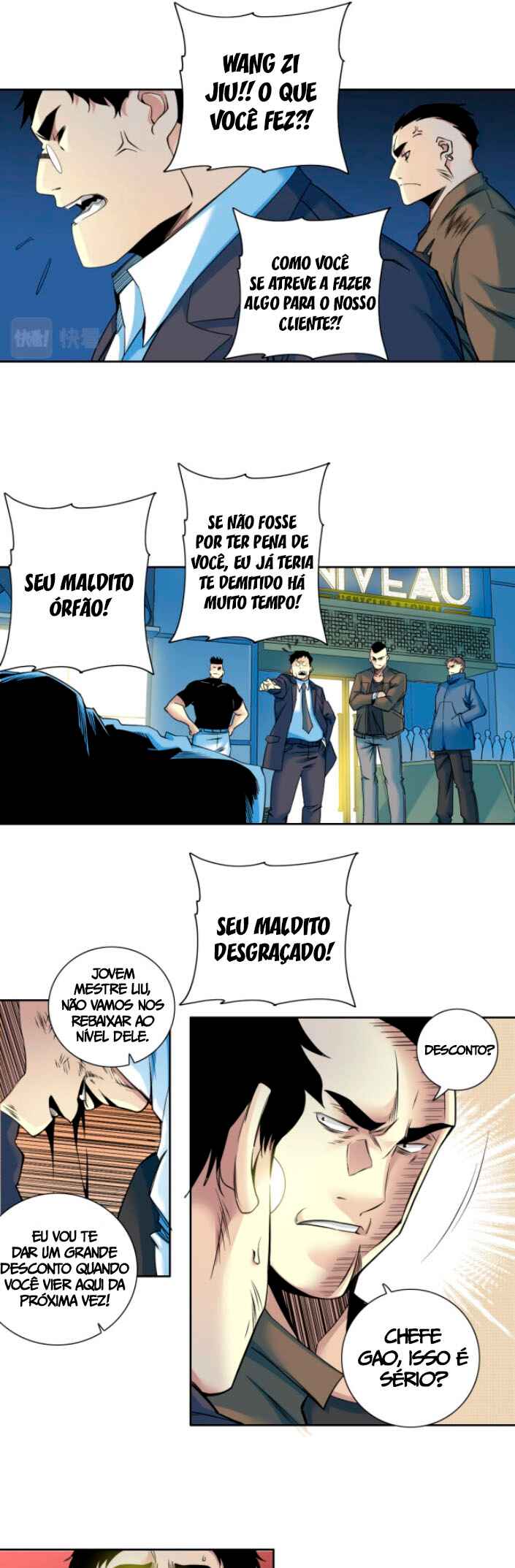 Página 11