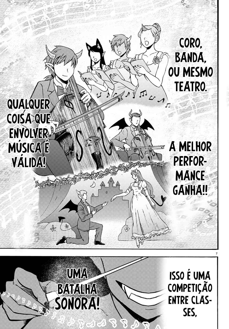 Página 11