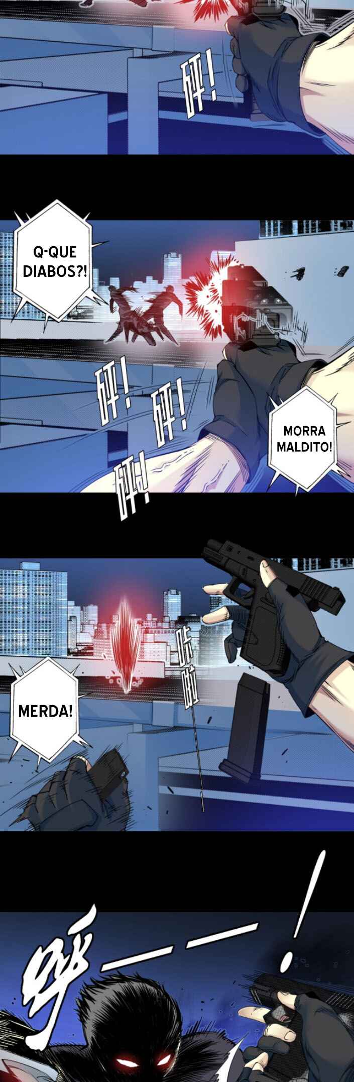 Página 11