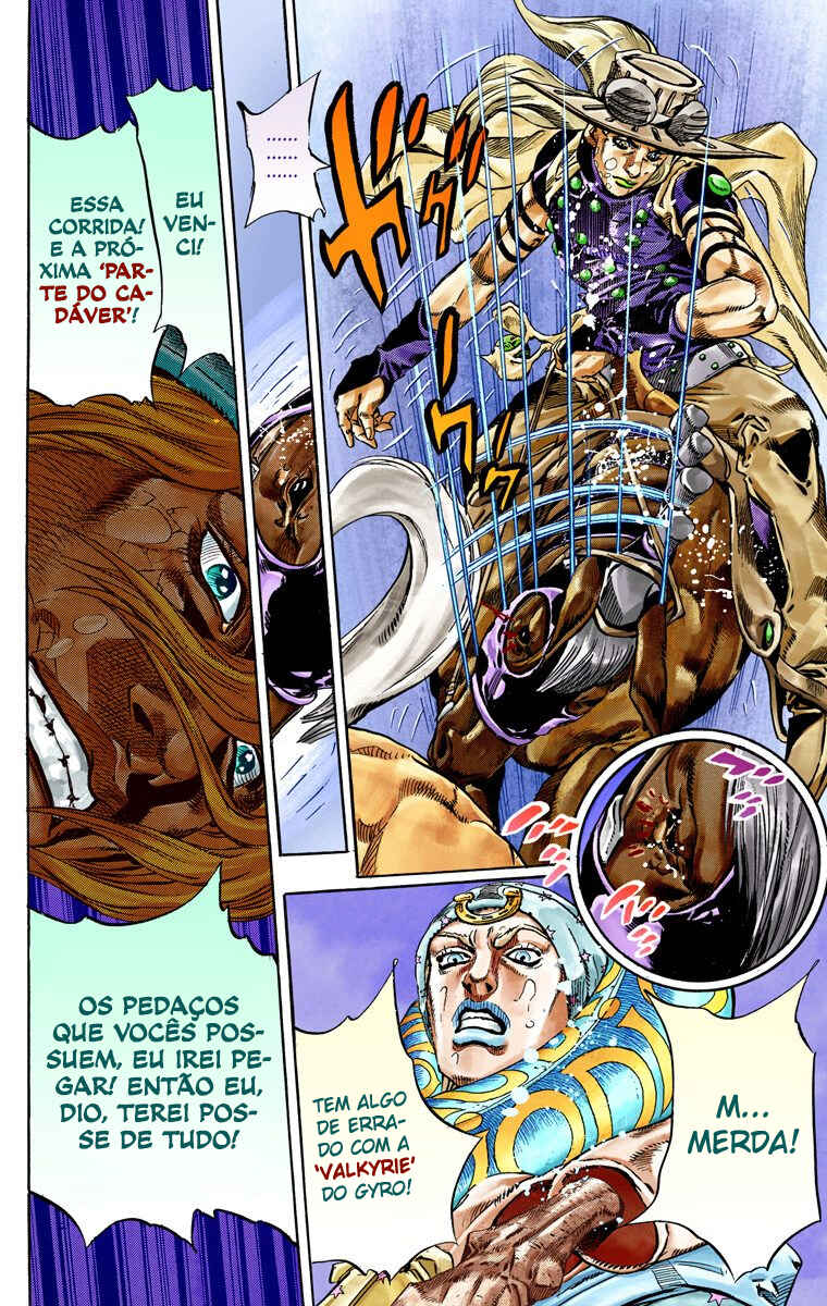Página 11