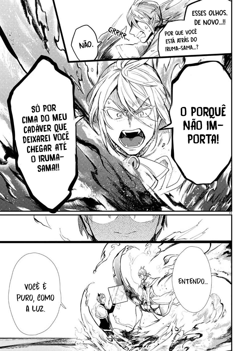 Página 11