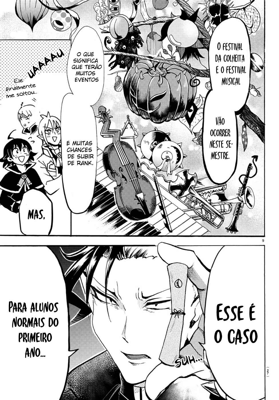 Página 11