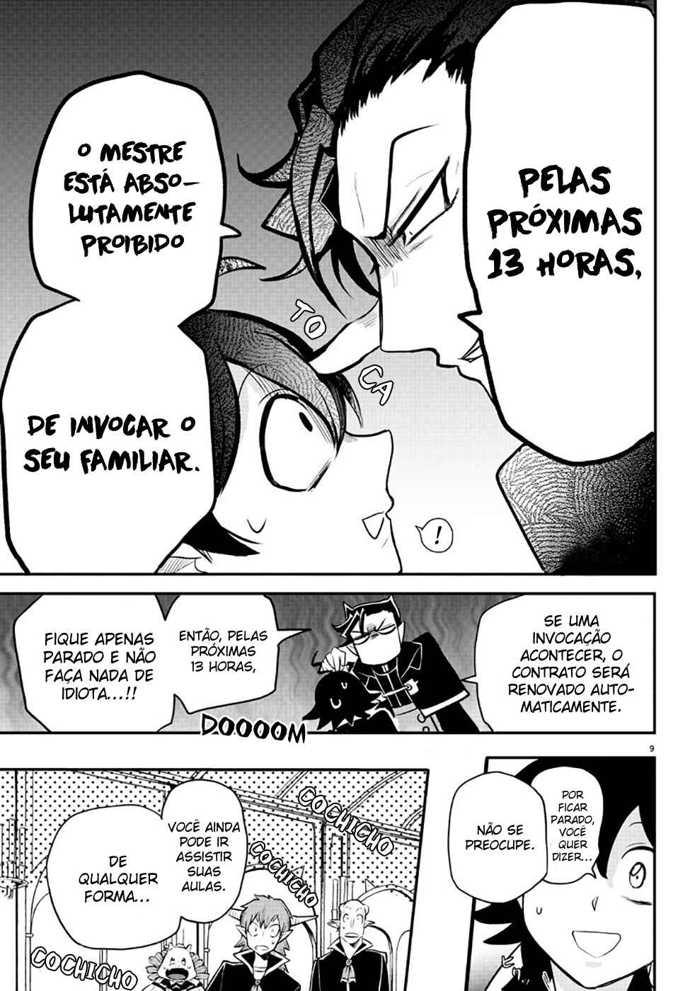 Página 11