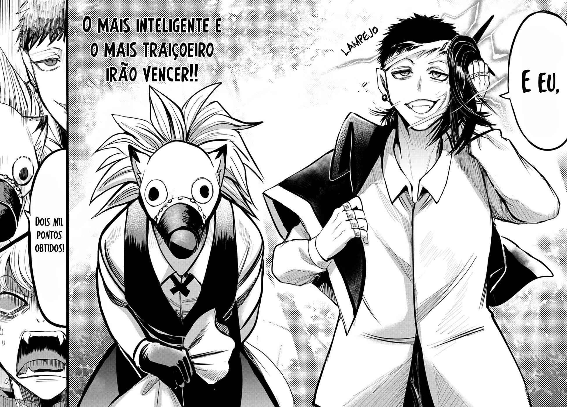 Página 11