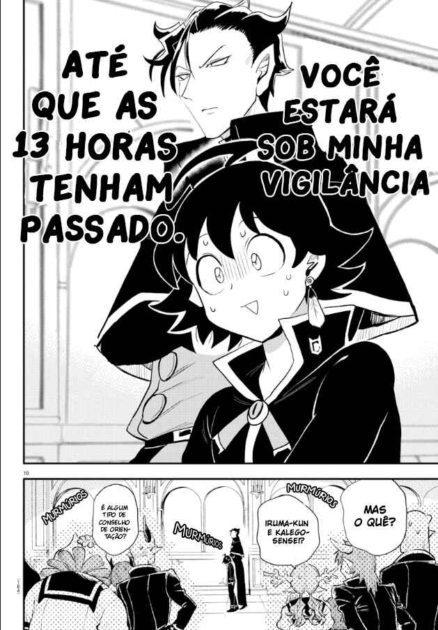 Página 11