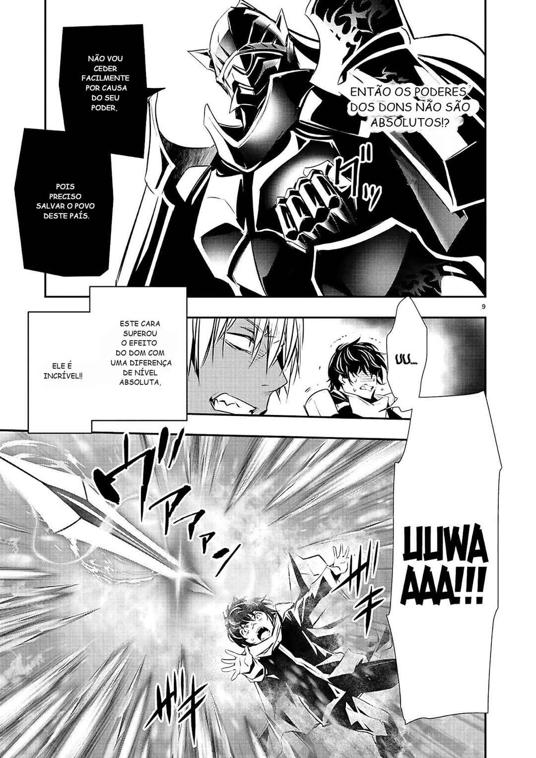 Página 11