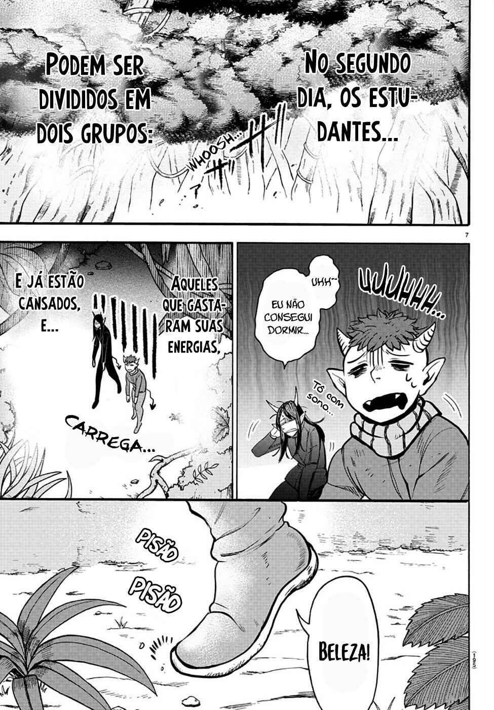 Página 11