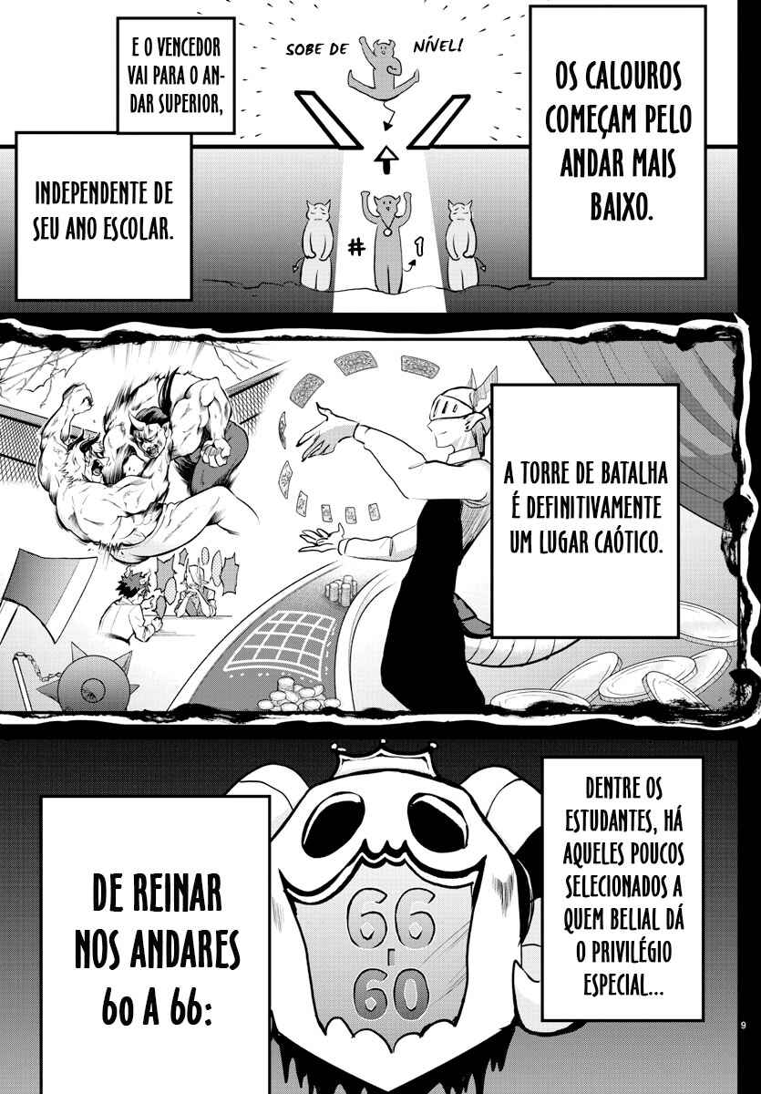 Página 11