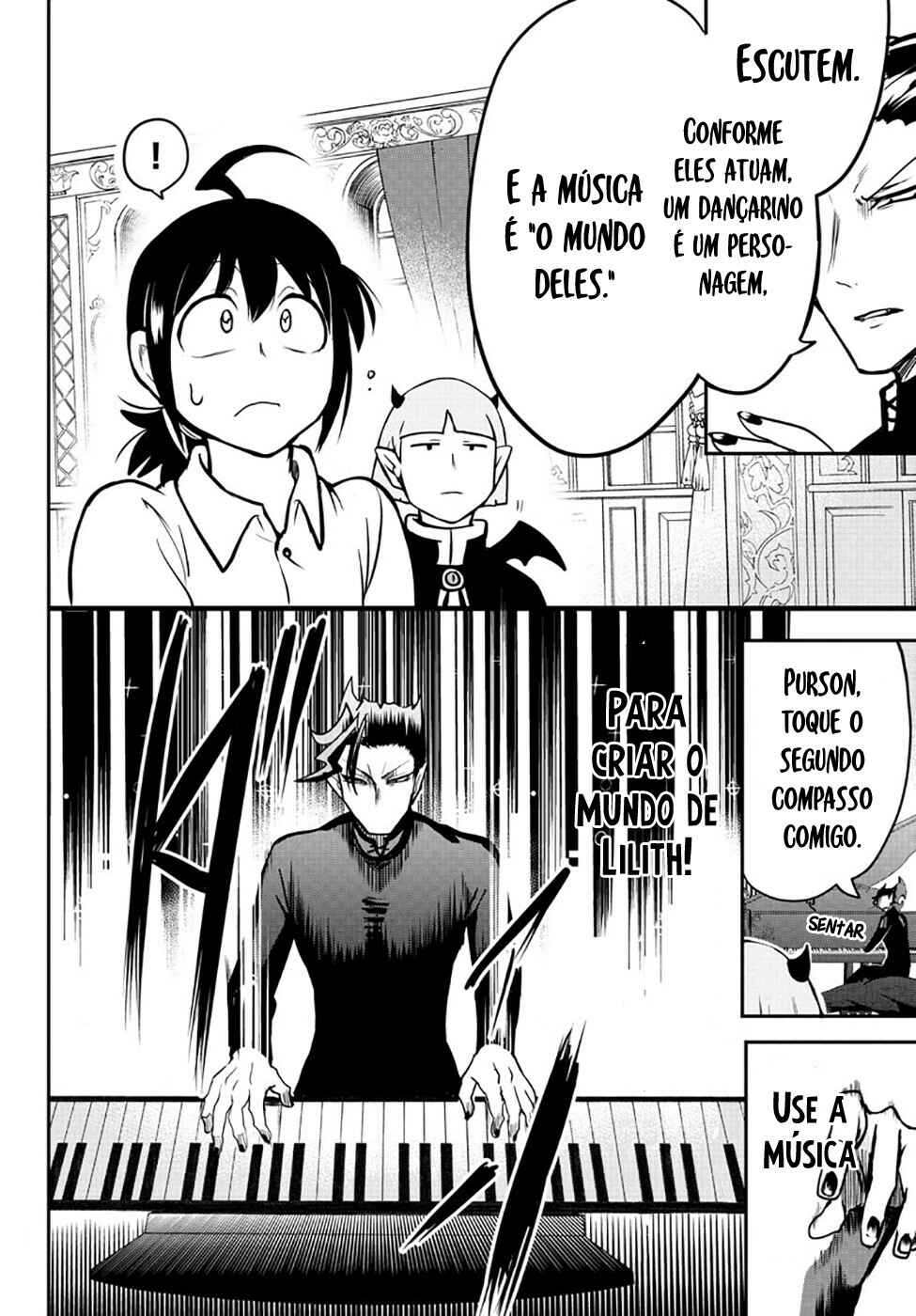 Página 11