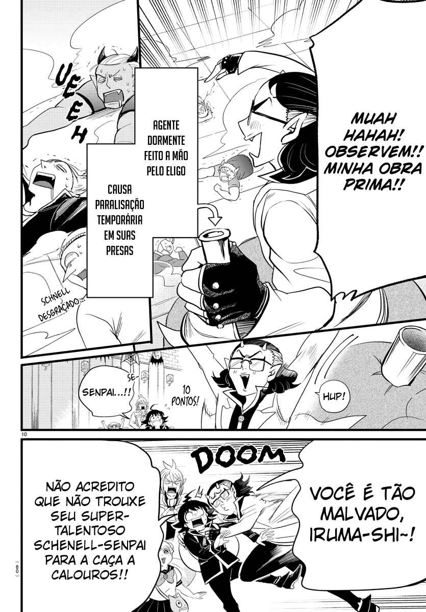Página 11