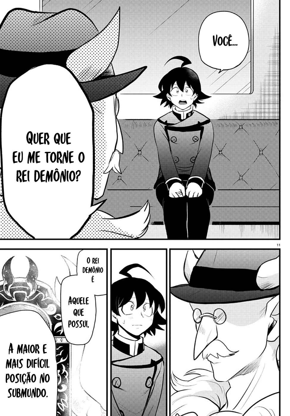 Página 11