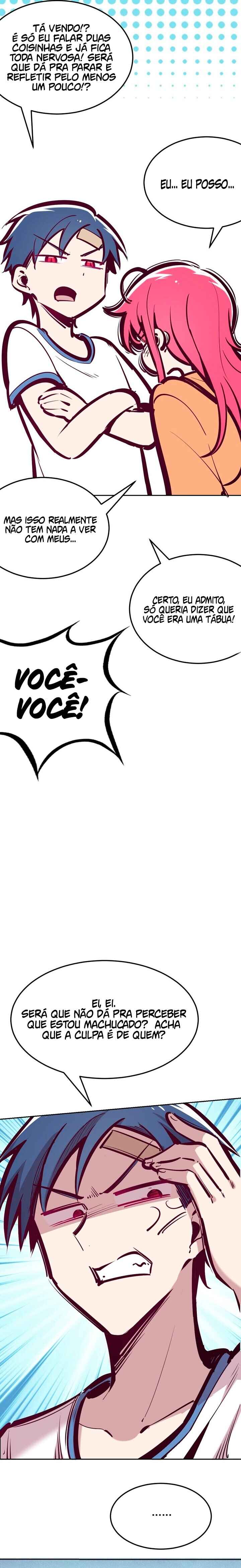 Página 11