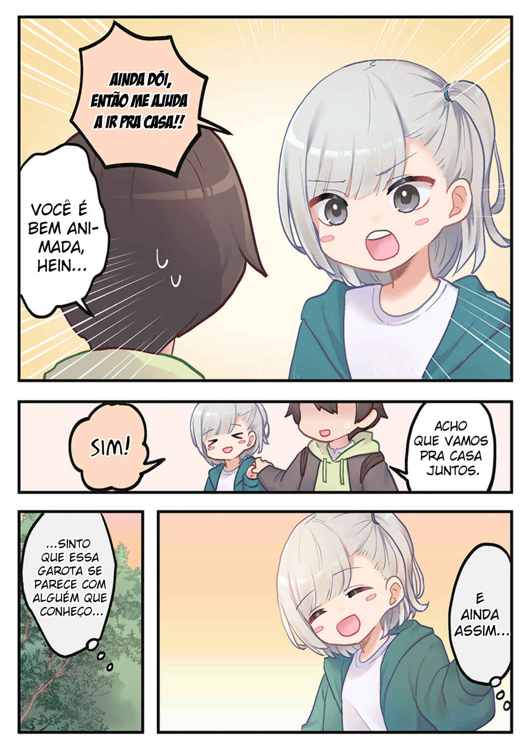 Página 11