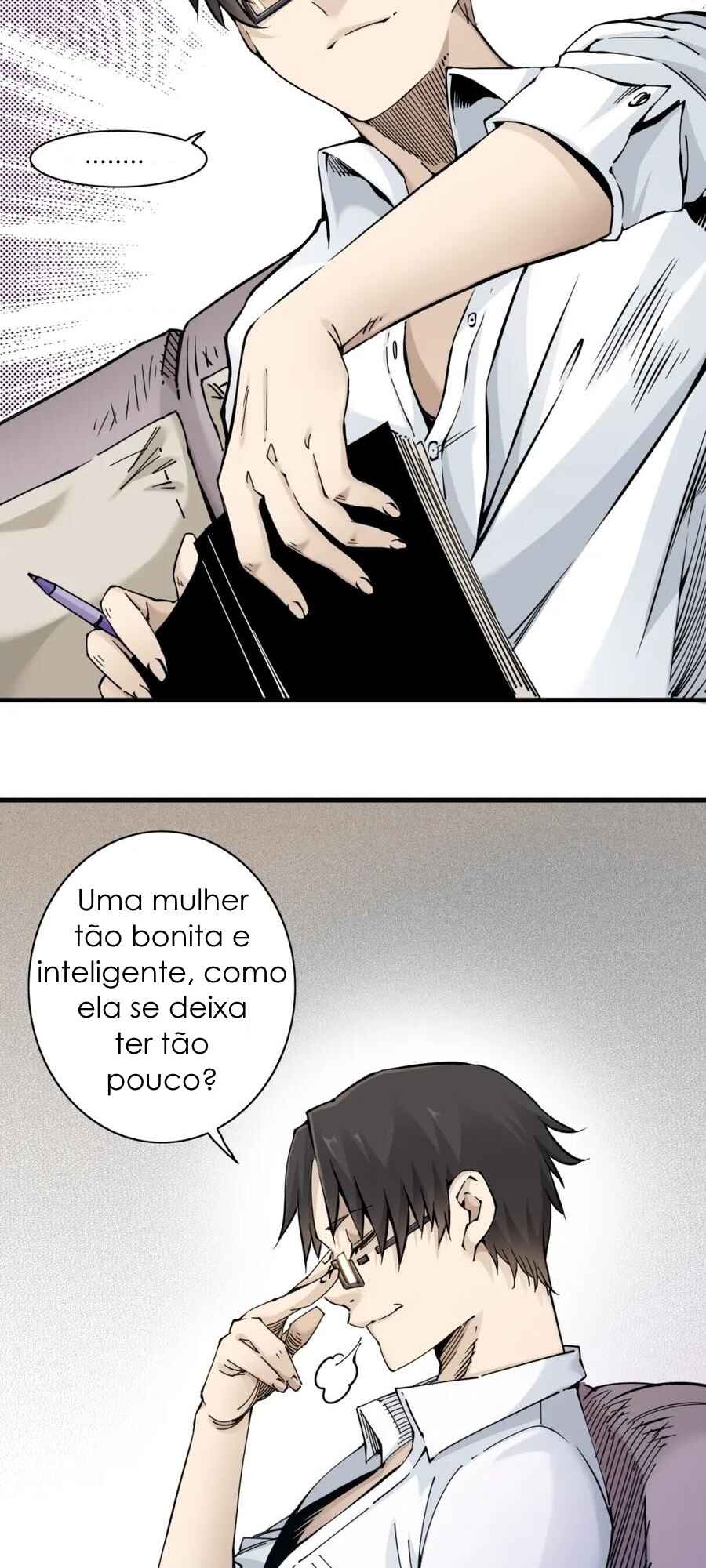 Página 11