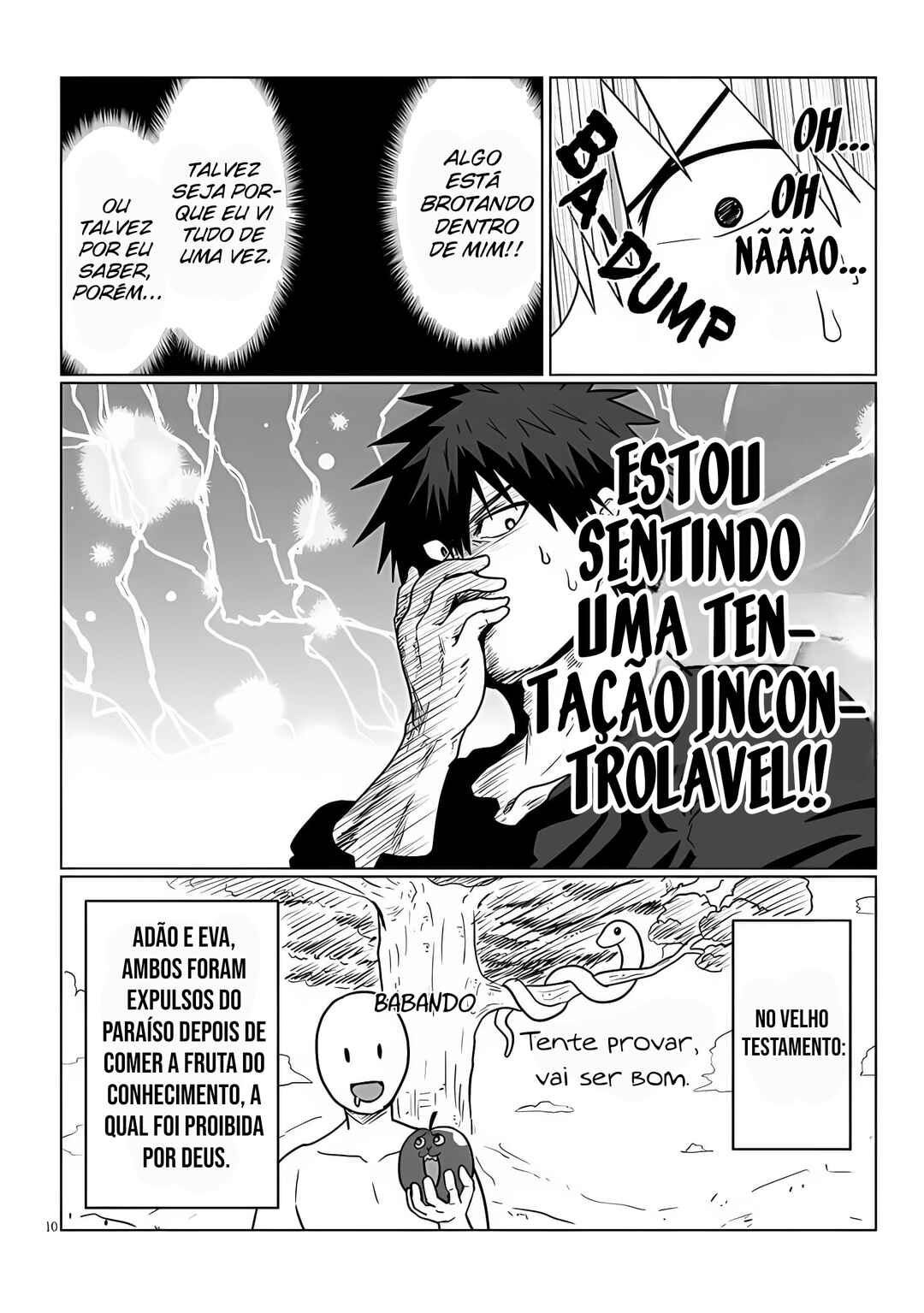 Página 11