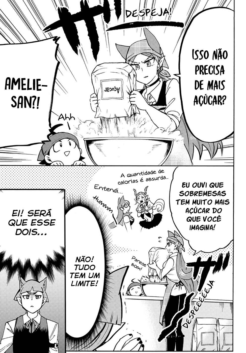 Página 11