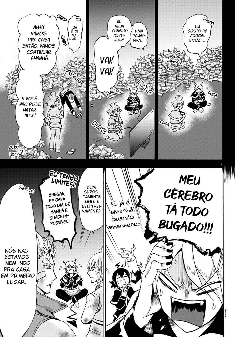 Página 11