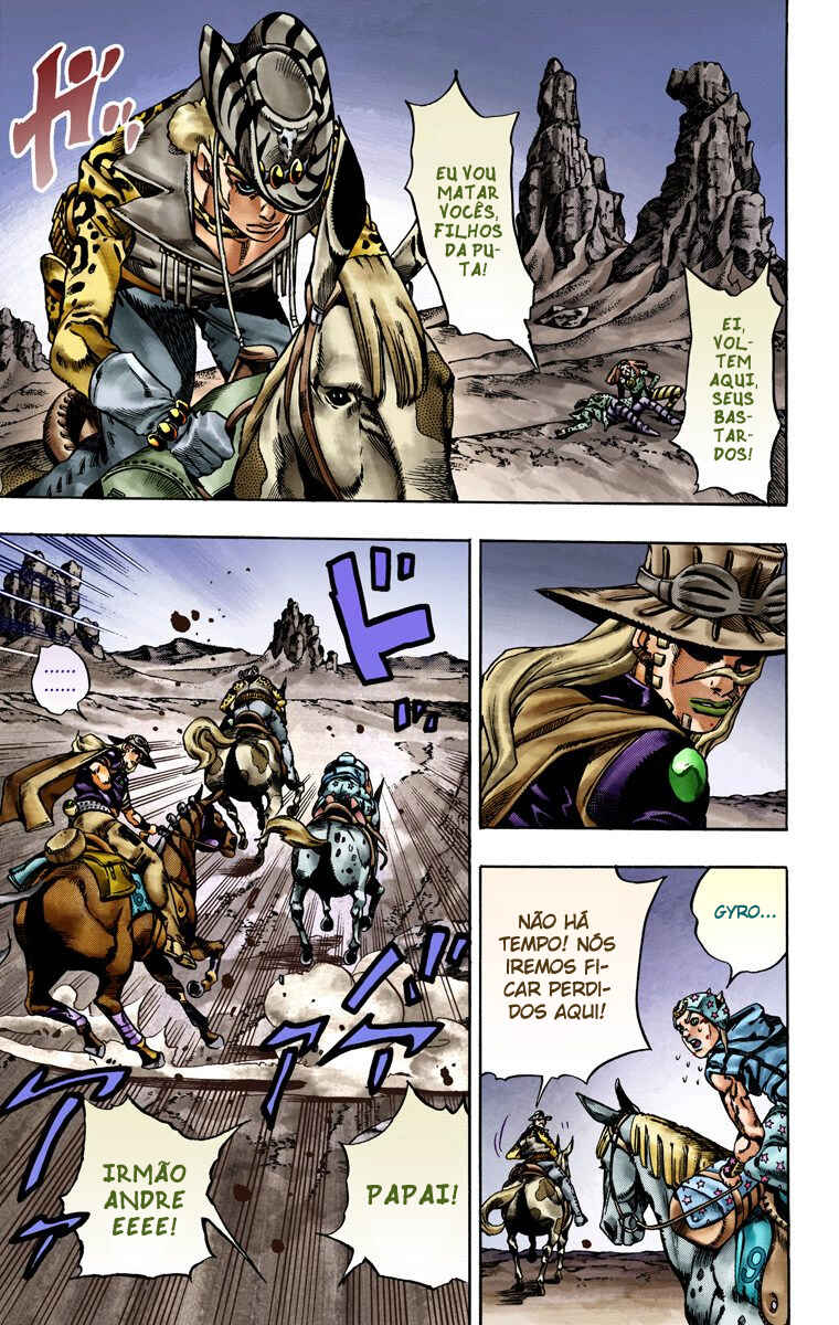 Página 11