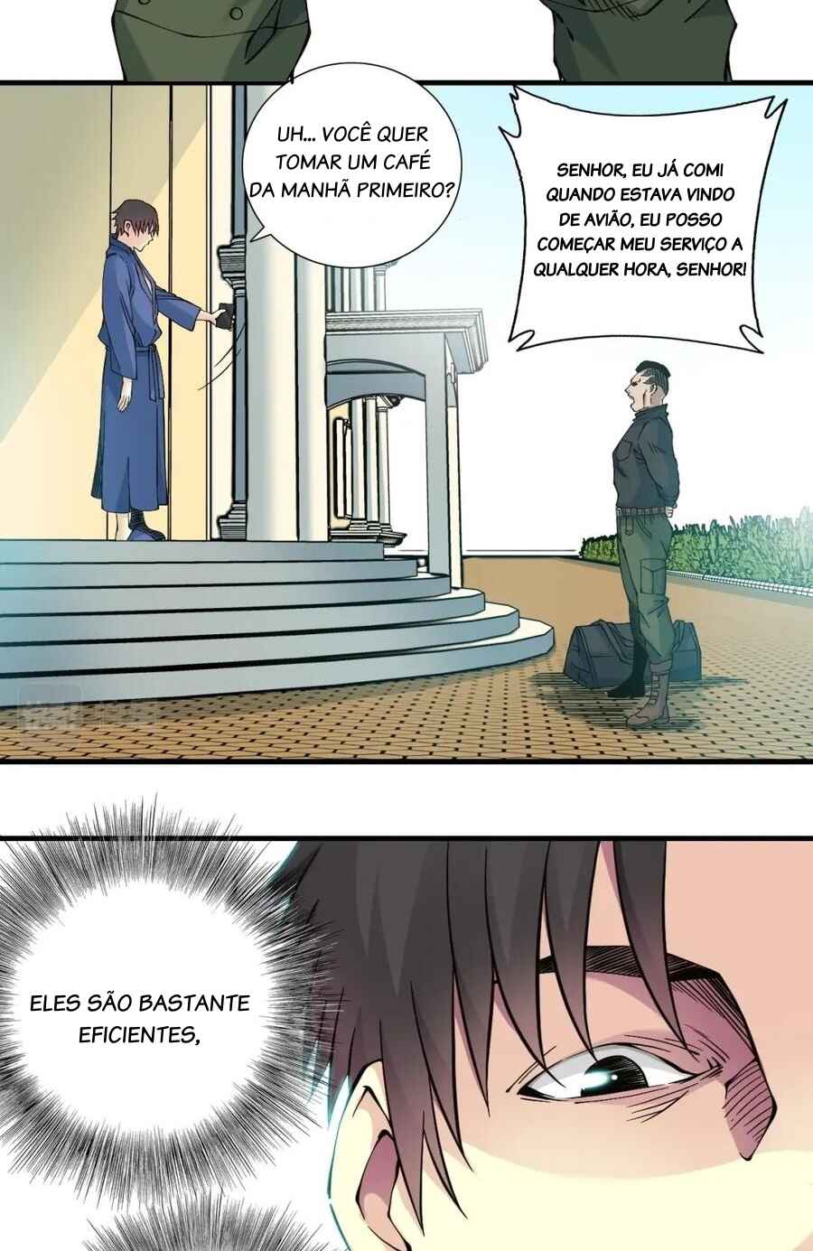 Página 11