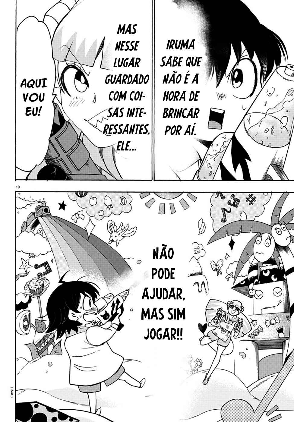 Página 11