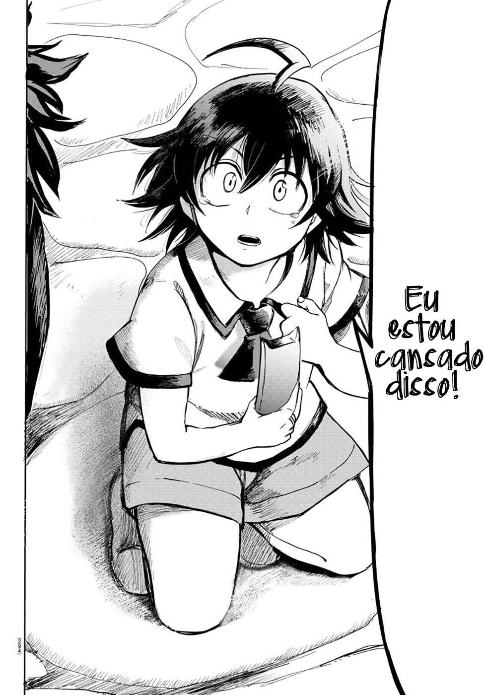 Página 11