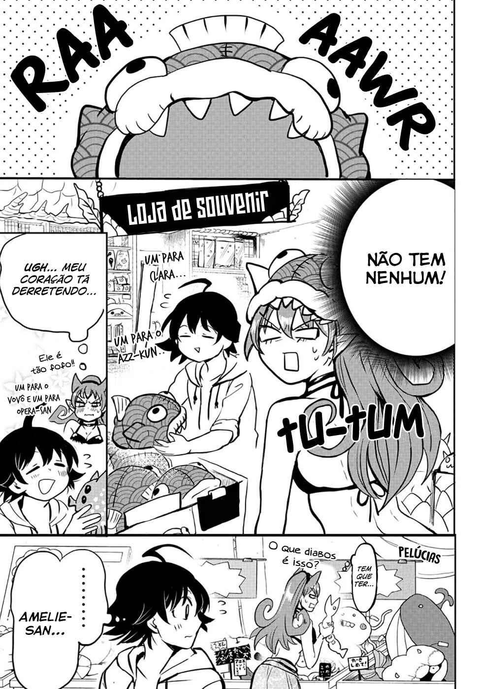 Página 11