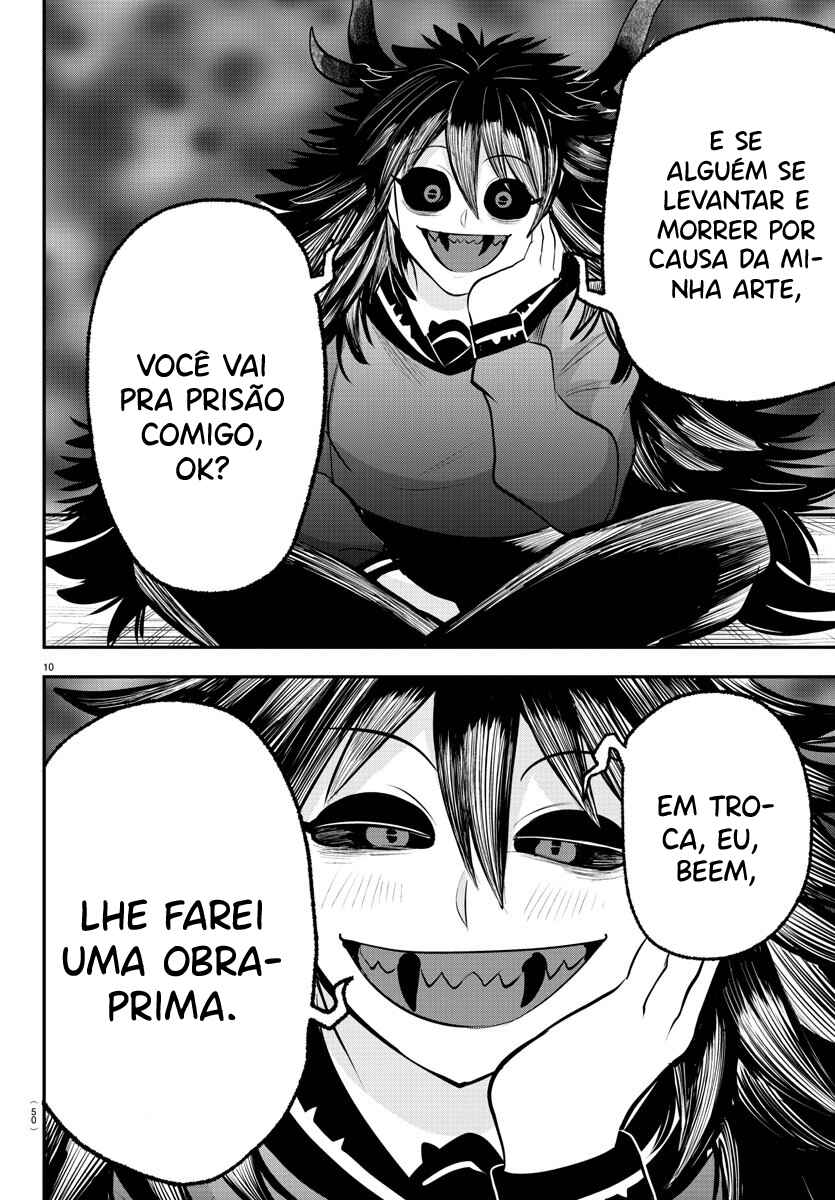 Página 11