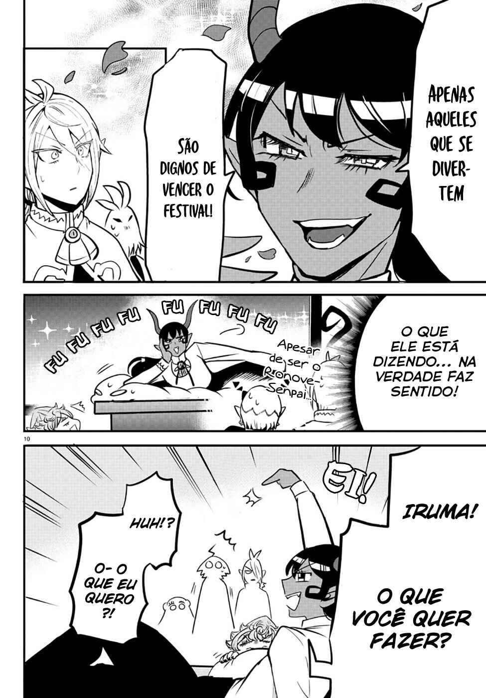 Página 11