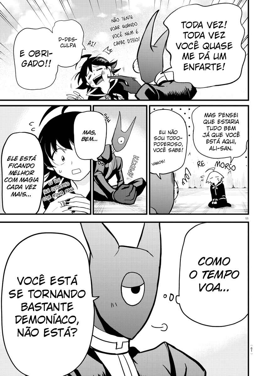 Página 11