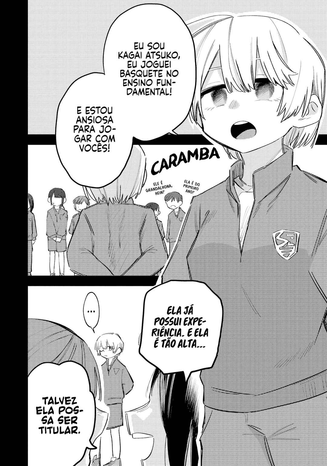 Página 11