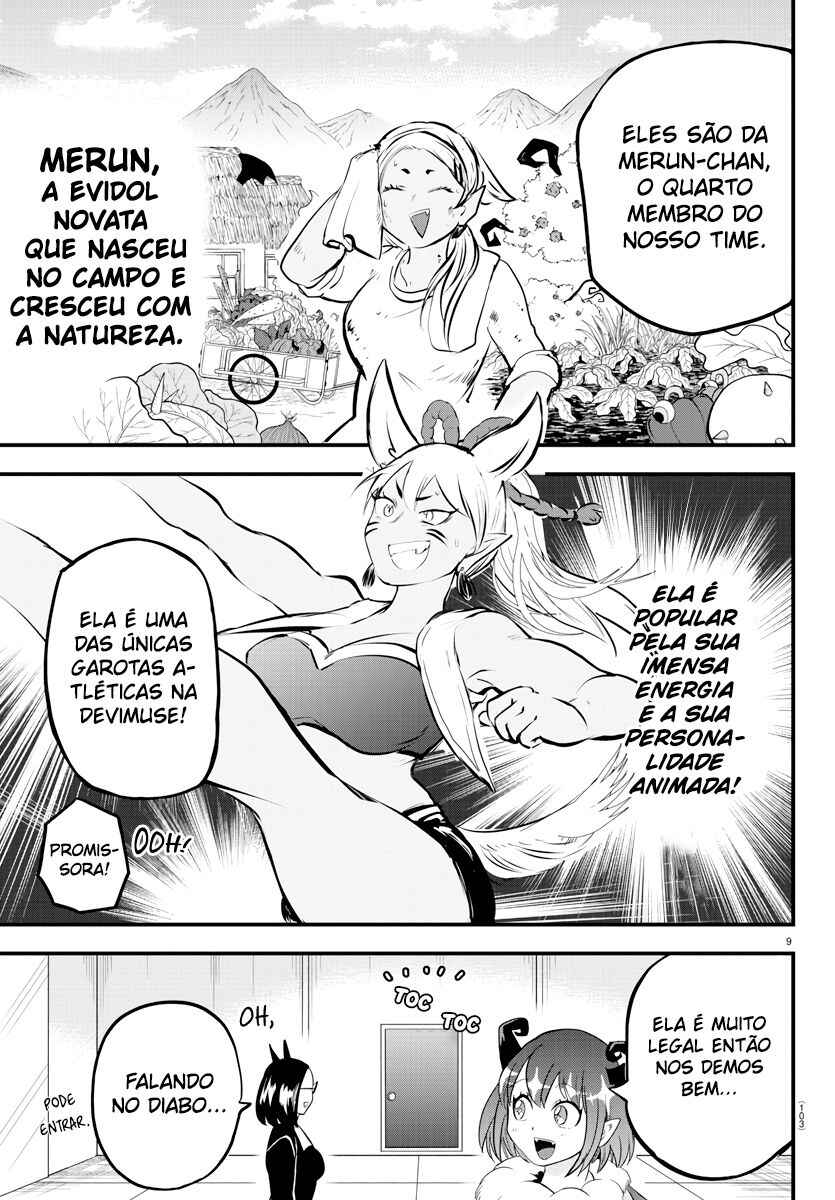 Página 11