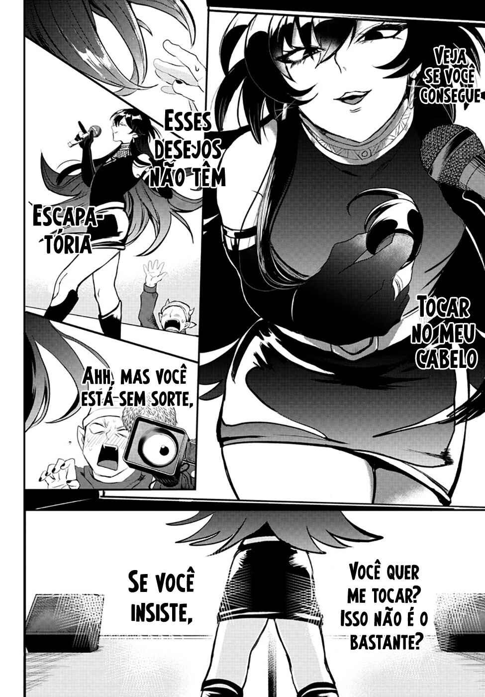 Página 11