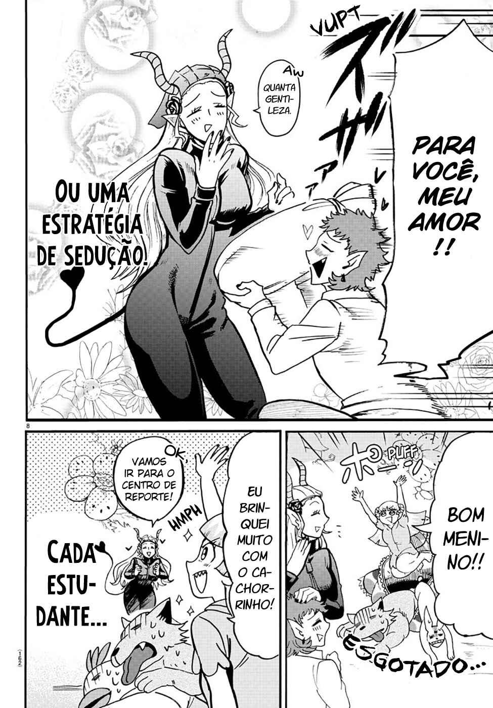 Página 11